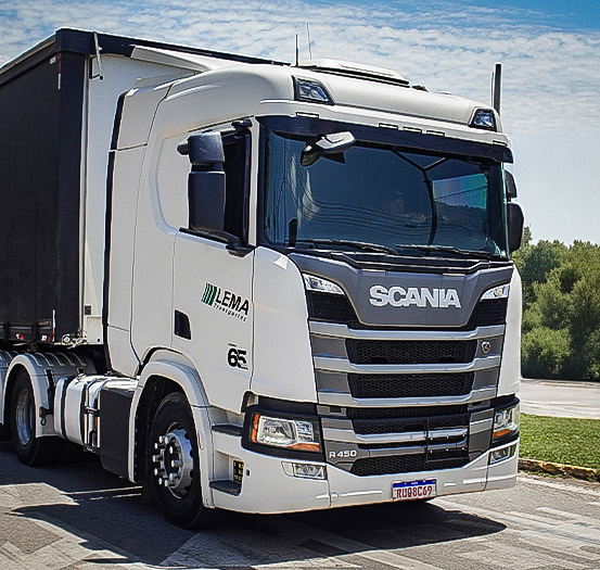 scania-lema-ste