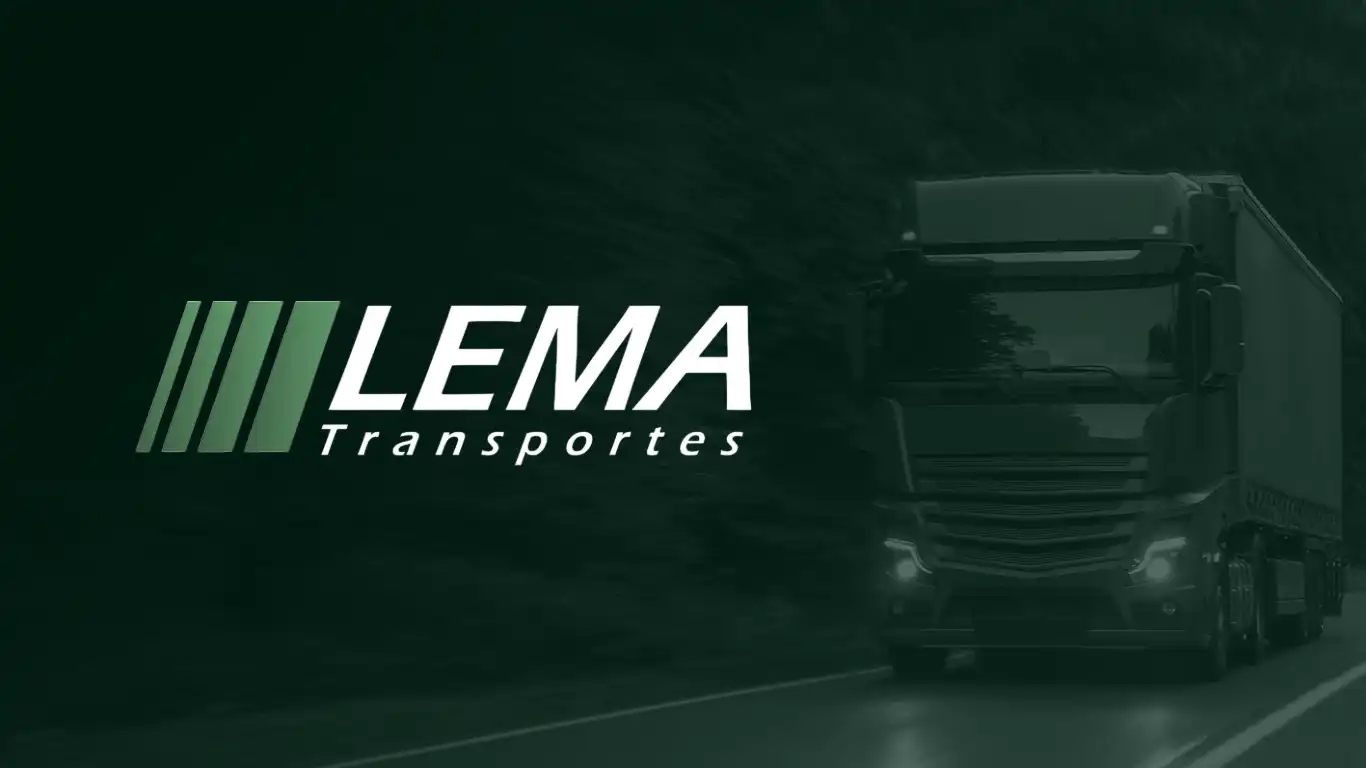 Lema Transportes